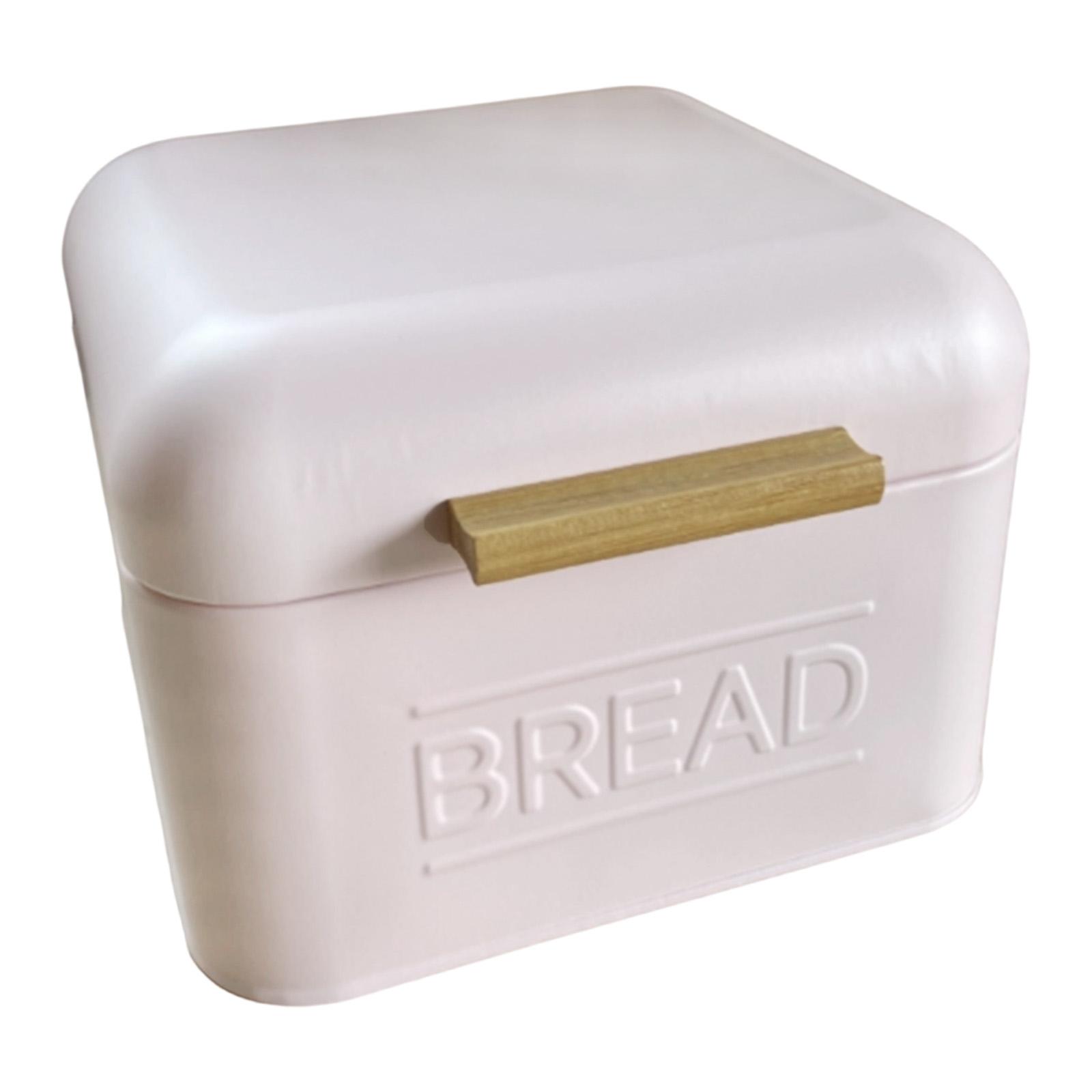 Brotkasten, Heimdekoration, Br – Kitchen Baking Island Bewertung und Preis