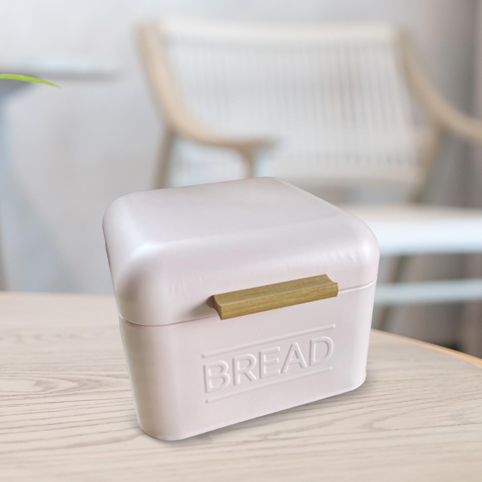Brotkasten, Heimdekoration, Br – Kitchen Baking Island Bewertung und Preis