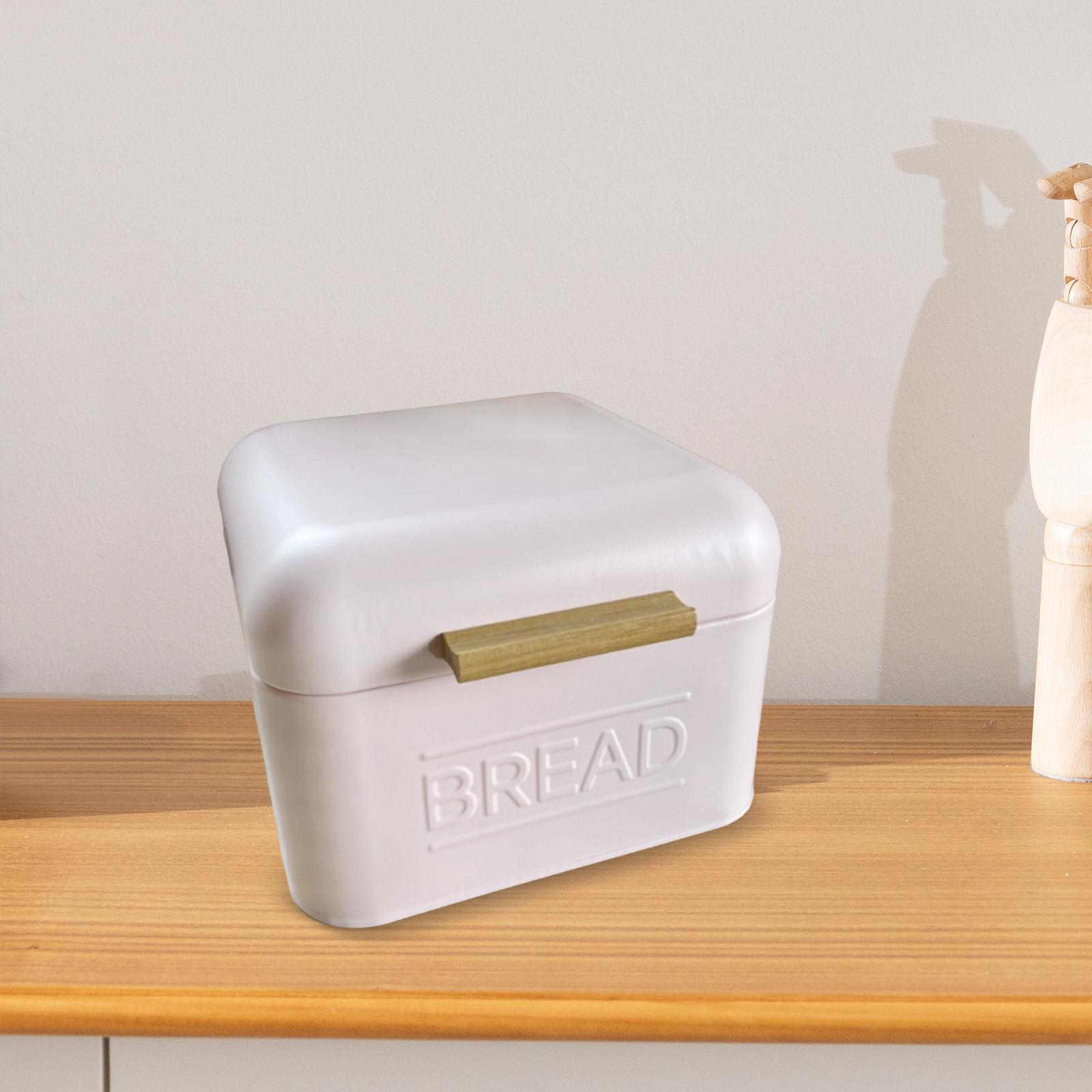Brotkasten, Heimdekoration, Br – Kitchen Baking Island Bewertung und Preis
