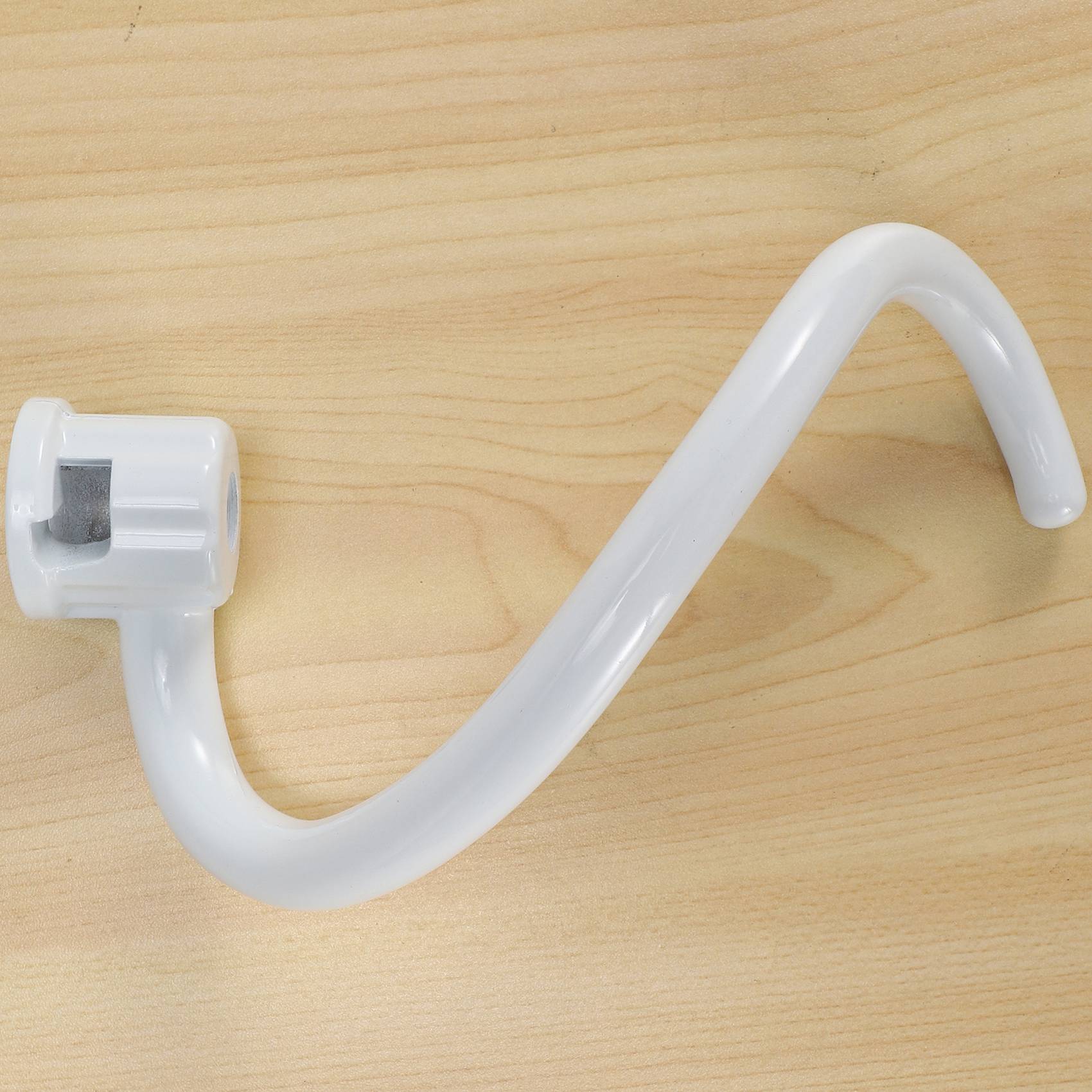 AEE6-Spiral-Teighaken-Ersatzte – Kitchen Baking Aid Bewertung und Preis